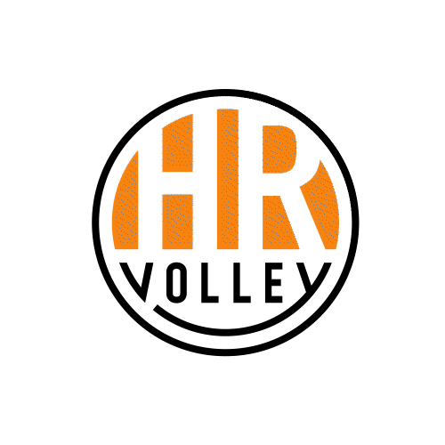 legavolleyfemminile giphyupload volleyball volley pallavolo Sticker