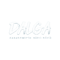 Surf Dalga Sticker by Gain