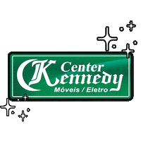 ck amap Sticker by Center Kennedy