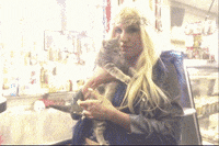 ke$ha c'mon GIF by Vevo