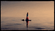 rainbow praying GIF by Kesha