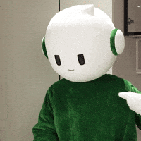 My Guy Yes GIF by OPPO