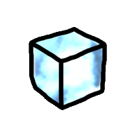 Derpowisko Sticker