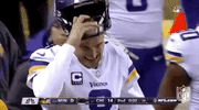 2018 Nfl Football GIF by NFL
