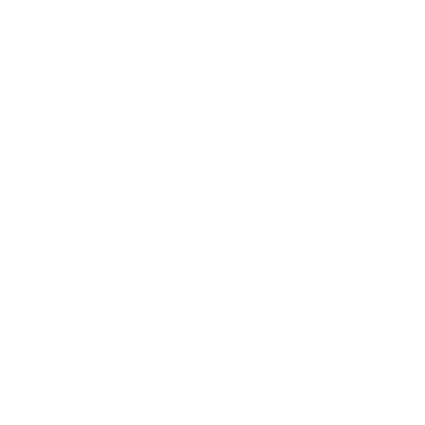 Heart Love Sticker by koller.team