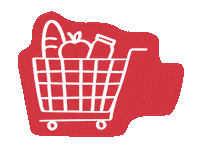 Shop Winning Sticker by Winn-Dixie