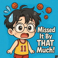 Shocked Panic GIF by Persona