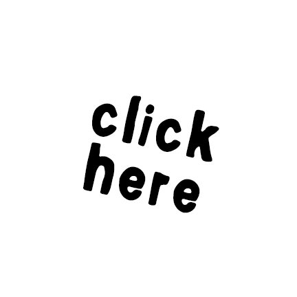 Sticker by Angie Carrillo