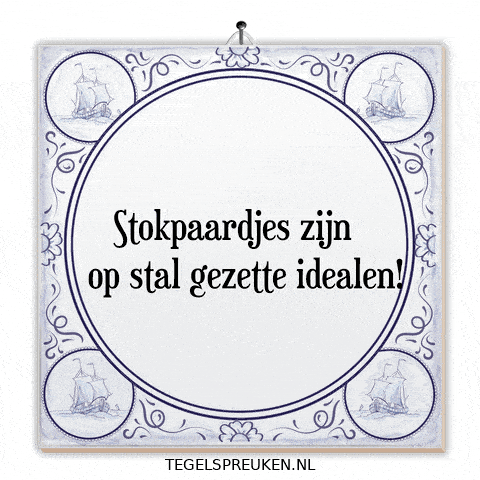 Ontspanning Wijsheid GIF by Tegelspreuken.nl