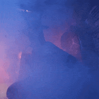 Season Of The Witch Halloween GIF by CALABRESE