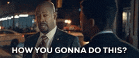 Stx GIF by 21 Bridges