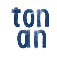 Blink Sound Sticker by Increase Creativity