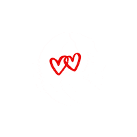 DivadloLucieBile divadlo müzikal luciebila lucie bila Sticker