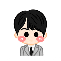 Leejunyoung GIF by yemsstudio