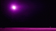 season 2 episode 10 GIF by DREAM CORP LLC