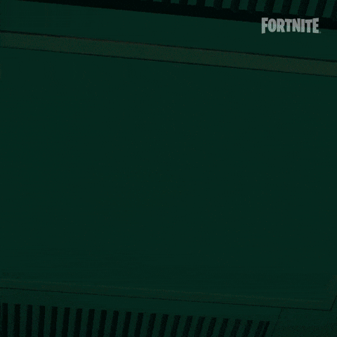 Sponsored gif. Anthropomorphic cat in a hoodie suddenly suddenly appears upside down through an open panel in the ceiling. Text reads, "Oh hi."