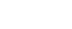 Water Wave Sticker by Osmosys