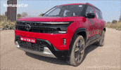 Driving Tata Motors GIF by Namaste Car