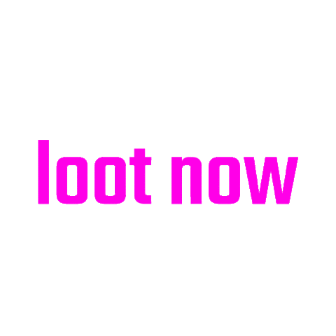 Games Sticker by Mr Warthog