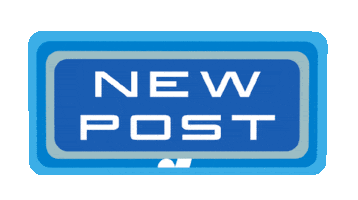 MATEKCLOTHING new snow winter new post Sticker