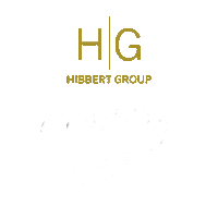 Realestate Pending Sticker by HibbertGroupRE