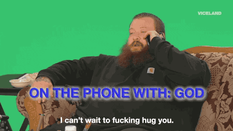 action bronson & friends watch ancient aliens GIF by #ActionAliens
