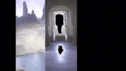 Liam Gallagher Oasis GIF by Bring Me The Horizon