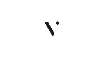 Logo Design Sticker by StudioVi