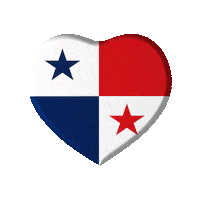 Heart Love Sticker by Omer Studios