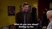season 1 episode 20 GIF by mom