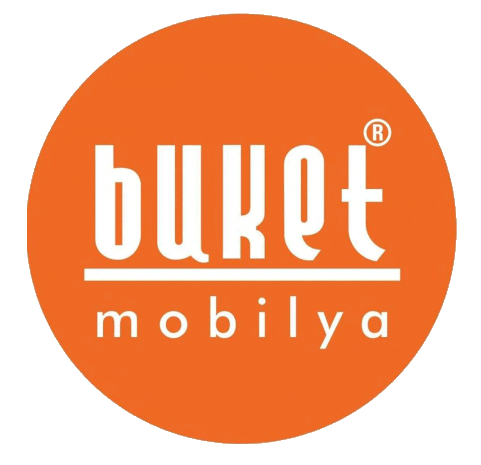 buketmobilya giphyupload Sticker