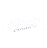 Gens Nation Sticker by Oshawa Generals Hockey Club