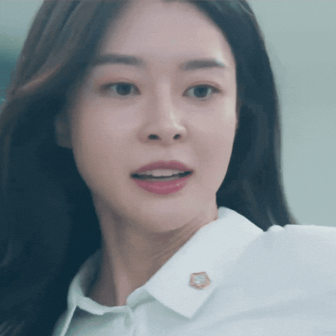 mariabettina01 giphyupload kwon nara 권나라 hvnara GIF