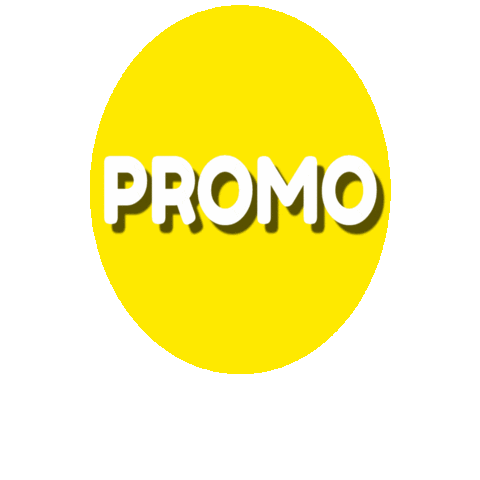 Instagram Tag Sticker