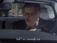 season 6 netflix GIF by Gilmore Girls 