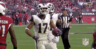 2018 Nfl Football GIF by NFL
