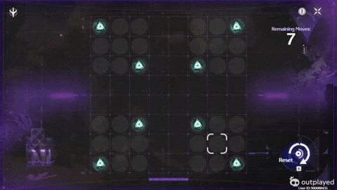 Hades_199X giphyupload GIF