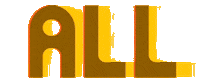 Art Glitch Sticker