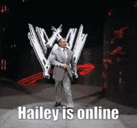 Bljght GIF