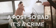 Minions Bad Take GIF