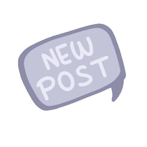 warriorartistt giphyupload new new post newpost Sticker