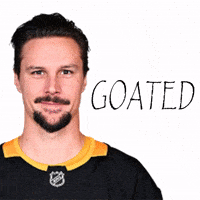Ice Hockey GIF