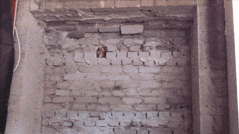 AS220 giphyupload GIF