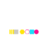 Serving Red Carpet Sticker by MTV Nederland
