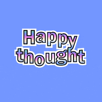 omerstudios happy good vibes omer omerismos GIF
