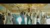 Happy Party GIF by Red Bull Records