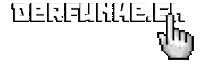 Etincelle Fnk Sticker by Der Funke