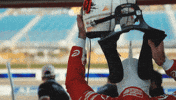 Formula E Racing GIF by Nissan Motorsport