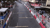 Formula E Win GIF by Nissan Motorsport