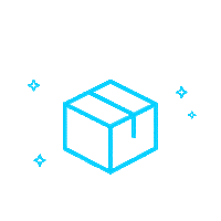 panelux panelux paneluxoficial Sticker